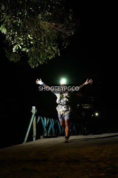 Runner Photo 2604049