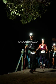 Runner Photo 2604051