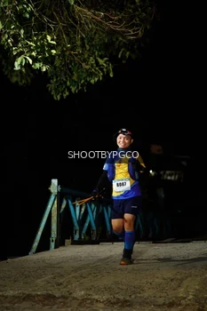 Runner Photo 2604063