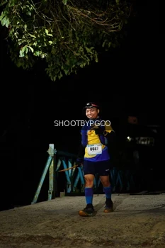 Runner Photo 2604071