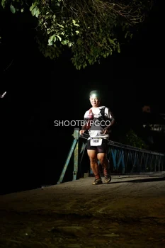 Runner Photo 2604078