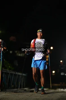 Runner Photo 2604086