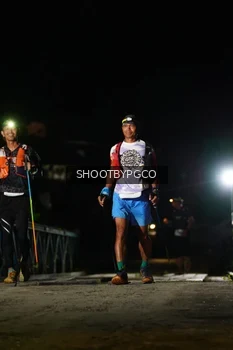 Runner Photo 2604089