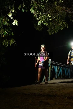 Runner Photo 2604095
