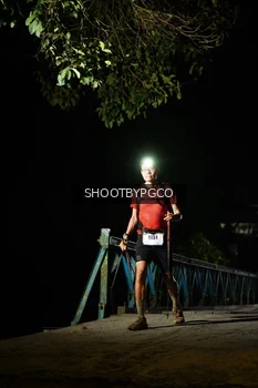 Runner Photo 2604110