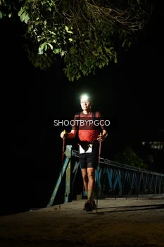 Runner Photo 2604116