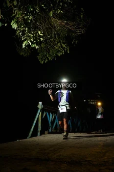 Runner Photo 2604122