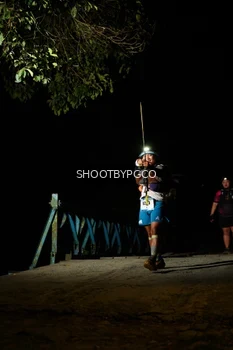Runner Photo 2604138