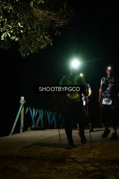 Runner Photo 2604140
