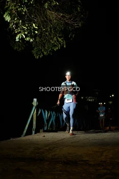 Runner Photo 2604143