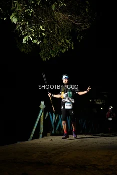 Runner Photo 2604148
