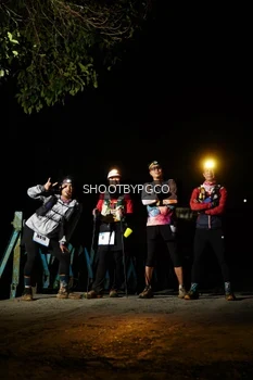 Runner Photo 2604158