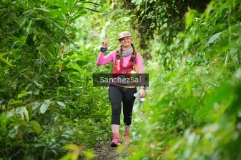 Runner Photo 2604911