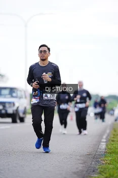 Runner Photo 2604929