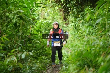Runner Photo 2604954