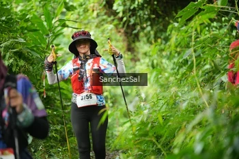 Runner Photo 2605042