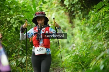 Runner Photo 2605059