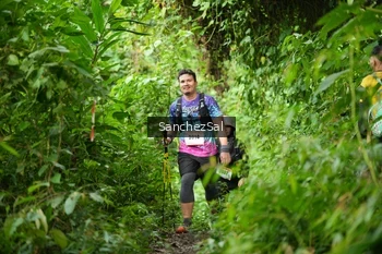 Runner Photo 2605094