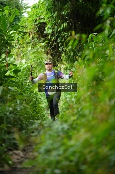 Runner Photo 2605134