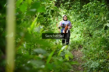 Runner Photo 2605155