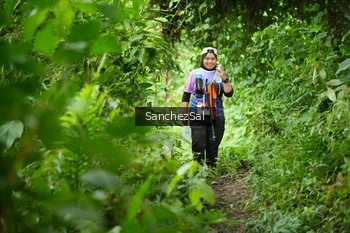 Runner Photo 2605167