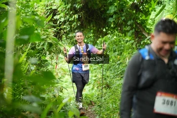 Runner Photo 2605191