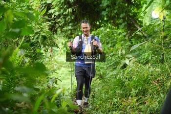 Runner Photo 2605196