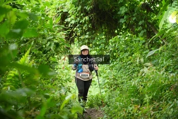 Runner Photo 2605201