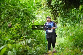 Runner Photo 2605257
