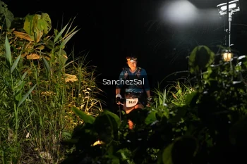 Runner Photo 2605403