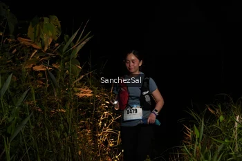 Runner Photo 2605415