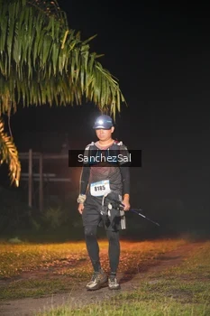 Runner Photo 2605426