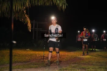 Runner Photo 2605446