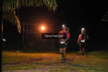 Runner Photo 2605455