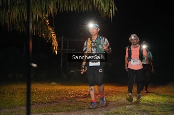 Runner Photo 2605464