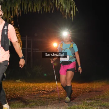 Runner Photo 2605493