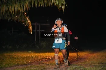 Runner Photo 2605497