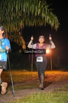 Runner Photo 2605527
