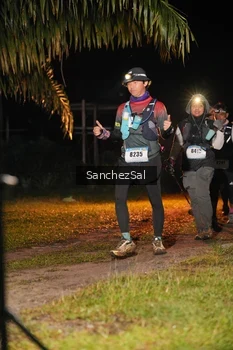 Runner Photo 2605537
