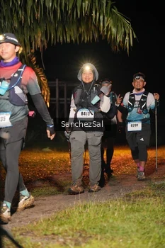 Runner Photo 2605538