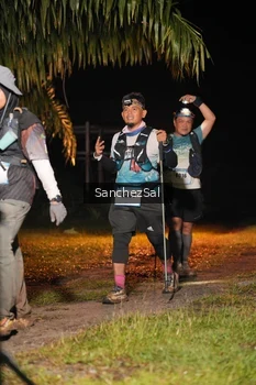 Runner Photo 2605553