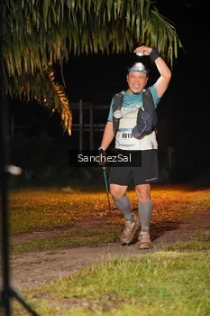 Runner Photo 2605554