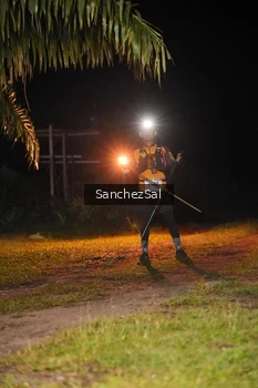 Runner Photo 2605565