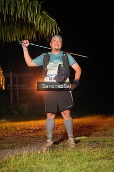 Runner Photo 2605577