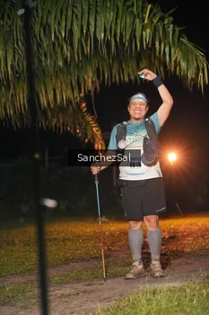 Runner Photo 2605580