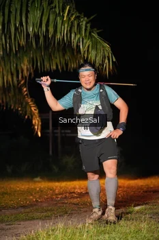 Runner Photo 2605588
