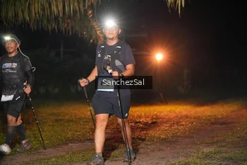 Runner Photo 2605610