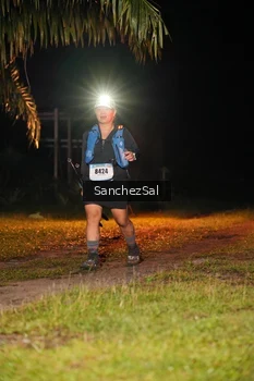 Runner Photo 2605612