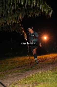 Runner Photo 2605618