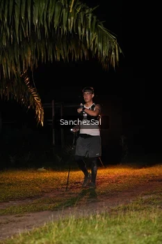 Runner Photo 2605624